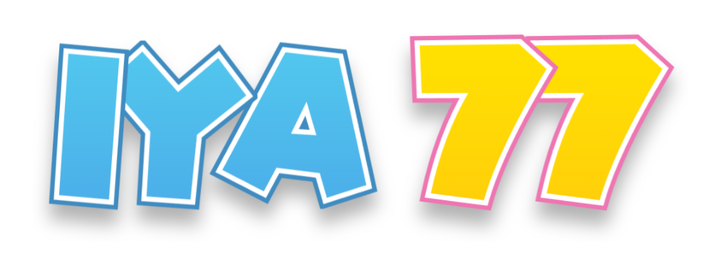 iya77.lat
