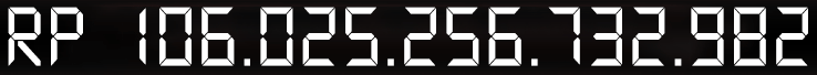iya77.lat